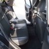 honda shuttle 2015 -HONDA--Shuttle DAA-GP8--GP8-1002068---HONDA--Shuttle DAA-GP8--GP8-1002068- image 20