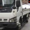 isuzu elf-truck 2005 -ISUZU--Elf NPS81AN-7000264---ISUZU--Elf NPS81AN-7000264- image 8