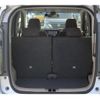 honda n-wgn 2014 -HONDA--N WGN DBA-JH1--JH1-1092097---HONDA--N WGN DBA-JH1--JH1-1092097- image 17