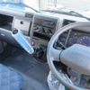 mitsubishi-fuso canter 2005 -MITSUBISHI 【名変中 】--Canter FE71DBD--512722---MITSUBISHI 【名変中 】--Canter FE71DBD--512722- image 8