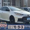 toyota yaris 2024 GOO_JP_700060017330250521018 image 1