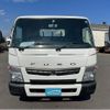mitsubishi-fuso canter 2012 GOO_NET_EXCHANGE_0700644A30231021W001 image 7