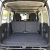 daihatsu hijet-van 2015 -DAIHATSU 【Ｐ後日 400】--Hijet Van S321V--0259340---DAIHATSU 【Ｐ後日 400】--Hijet Van S321V--0259340- image 8