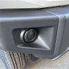 suzuki jimny 2024 -SUZUKI 【八王子 581ｸ9064】--Jimny 3BA-JB64W--JB64W-369105---SUZUKI 【八王子 581ｸ9064】--Jimny 3BA-JB64W--JB64W-369105- image 4