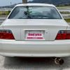 toyota chaser 2001 quick_quick_GF-JZX100_JZX100-0119371 image 10