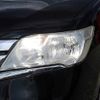 nissan serena 2011 N12316 image 15