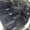 toyota probox-van 2023 -TOYOTA--Probox Van NCP160V-0181025---TOYOTA--Probox Van NCP160V-0181025- image 4