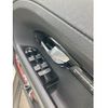 land-rover range-rover 2014 -ROVER--Range Rover CBA-LV2A--SALVA2AG3FH969398---ROVER--Range Rover CBA-LV2A--SALVA2AG3FH969398- image 14