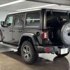 chrysler jeep-wrangler 2021 CFJ1855483 image 2