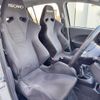 daihatsu boon 2006 quick_quick_ABA-M312S_M312S-0000262 image 11