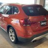 bmw x1 2013 -BMW--BMW X1 DBA-VL20--WBAVL92010VU21577---BMW--BMW X1 DBA-VL20--WBAVL92010VU21577- image 3