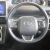 toyota sienta 2020 -TOYOTA--Sienta 6AA-NHP170G--NHP170-7204725---TOYOTA--Sienta 6AA-NHP170G--NHP170-7204725- image 6