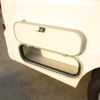 toyota camroad 2023 CFJ1751911 image 77