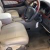 toyota alphard 2004 NIKYO_CS78711 image 3