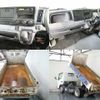 mitsubishi-fuso canter 2014 -MITSUBISHI--Canter FBA30-530958---MITSUBISHI--Canter FBA30-530958- image 11