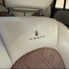 suzuki alto-lapin 2014 -SUZUKI--Alto Lapin HE22S--846536---SUZUKI--Alto Lapin HE22S--846536- image 8