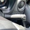 nissan note 2015 quick_quick_DBA-E12_E12-337637 image 16