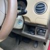 nissan moco 2006 CFJ1653612 image 16