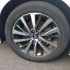 toyota crown 2019 -TOYOTA 【豊田 332ﾏ 728】--Crown 6AA-AZSH20--AZSH20-1044486---TOYOTA 【豊田 332ﾏ 728】--Crown 6AA-AZSH20--AZSH20-1044486- image 7
