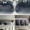 toyota prius-α 2014 -TOYOTA--Prius α DAA-ZVW40W--ZVW40-3097729---TOYOTA--Prius α DAA-ZVW40W--ZVW40-3097729- image 7