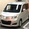suzuki solio 2015 CFJ1689401 image 2