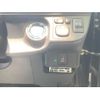 toyota aqua 2012 -TOYOTA--AQUA DAA-NHP10--NHP10-6023983---TOYOTA--AQUA DAA-NHP10--NHP10-6023983- image 15