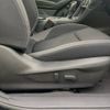 subaru impreza-wagon 2017 -SUBARU--Impreza Wagon DBA-GT6--GT6-007224---SUBARU--Impreza Wagon DBA-GT6--GT6-007224- image 7