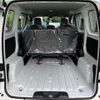 nissan nv200-vanette-van 2024 quick_quick_5BF-VM20_235879 image 7