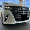 toyota alphard 2023 quick_quick_3BA-AGH40W_AGH40- image 6