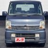 suzuki every-wagon 2006 -SUZUKI--Every Wagon ABA-DA64W--DA64W-161543---SUZUKI--Every Wagon ABA-DA64W--DA64W-161543- image 7