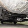 toyota noah 2017 -TOYOTA 【多摩 303ｾ4621】--Noah ZWR80W--0235676---TOYOTA 【多摩 303ｾ4621】--Noah ZWR80W--0235676- image 8