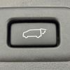 toyota vellfire 2020 quick_quick_3BA-AGH30W_AGH30-0352913 image 12