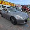 nissan fairlady-z 2009 quick_quick_CBA-Z34_Z34-200451 image 9