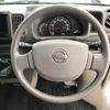 nissan clipper-van 2022 -NISSAN 【大阪 480モ2798】--Clipper Van DR17V-581265---NISSAN 【大阪 480モ2798】--Clipper Van DR17V-581265- image 8