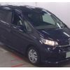 honda freed 2023 CFJ1791904 image 4