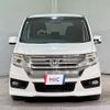 honda stepwagon-spada 2012 CFJ1816604 image 12