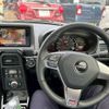 toyota copen 2025 CFJ1660639 image 16