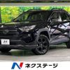 toyota rav4 2023 -TOYOTA--RAV4 6BA-MXAA54--MXAA54-4038063---TOYOTA--RAV4 6BA-MXAA54--MXAA54-4038063- image 1