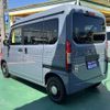 honda n-van 2025 -HONDA--N VAN 5BD-JJ1--JJ1-5104***---HONDA--N VAN 5BD-JJ1--JJ1-5104***- image 4