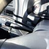 nissan dutsun-truck 1999 CFJ1837419 image 45