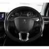 peugeot 208 2016 -PEUGEOT--Peugeot 208 ABA-A9HN01--VF3CCHNZTGT162294---PEUGEOT--Peugeot 208 ABA-A9HN01--VF3CCHNZTGT162294- image 9