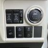 daihatsu move-canbus 2021 quick_quick_LA800S_LA800S-0267568 image 9