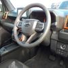 daihatsu taft 2020 CFJ1814699 image 8