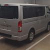 toyota hiace-van 2019 quick_quick_CBF-TRH200V_TRH200-5041713 image 2