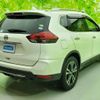 nissan x-trail 2018 quick_quick_NT32_NT32-083259 image 3