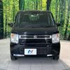 suzuki wagon-r 2021 -SUZUKI--Wagon R 5AA-MH95S--MH95S-151031---SUZUKI--Wagon R 5AA-MH95S--MH95S-151031- image 14