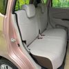 nissan dayz 2016 CFJ1760817 image 9