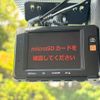 toyota mark-x 2018 CFJ1652894 image 13