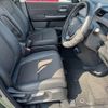 honda freed 2024 CFJ1618027 image 16