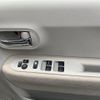 suzuki alto-lapin 2019 quick_quick_DBA-HE33S_HE33S-235929 image 5
